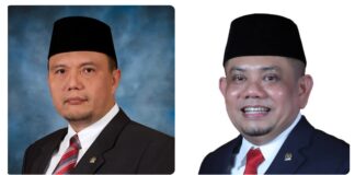 Perolehan Suara DPD: Ria Tertinggi di Batam, Dharma Unggul Keseluruhan di Kepri