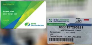 Selain Gaji, Berikut Hak-hak Pekerja yang Wajib Diperoleh dari Perusahaan