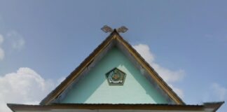 Marak Kejadian Bunuh Diri di Karimun, Kemenag Terbitkan Imbauan