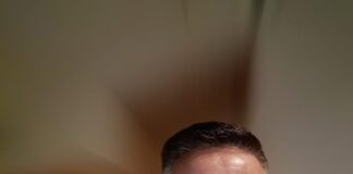 Anggota DPRD Natuna Minta Polisi Usut Tuntas Proyek Pelabuhan RoRo yang Makan Korban Jiwa