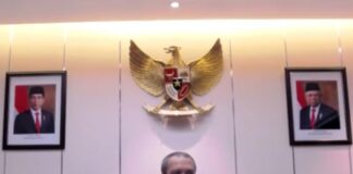 Pelaksanaan Pemilu 2024 di Johor Bahru Malaysia, Partisipasi Pemilih Hanya 71 Persen