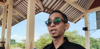 Ada Temuan! Bawaslu Karimun Wanti-wanti ASN dan Honorer Soal Netralitas di Pilkada