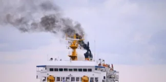 Jadwal Pelni KM Sangiang Februari 2024, Cek Harga Tiket dan Rute di Sini