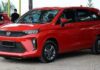 Daihatsu Recall 40 Ribuan Xenia, Begini Penjelasannya
