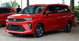 Daihatsu Recall 40 Ribuan Xenia, Begini Penjelasannya