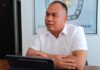 PSL di 8 TPS Batu Selicin: PDIP Raih Suara Terbanyak, Diikuti NasDem