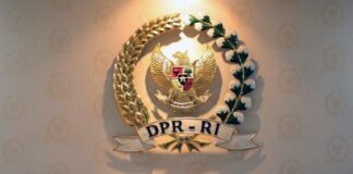 Berebut Tiket ke Senayan, Ini Perolehan Sementara Suara Tertinggi Caleg DPR RI Dapil Kepri