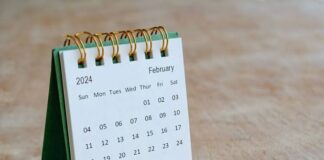 Catat, Ini Long Weekend 2 Mei – 1 Juni 2025