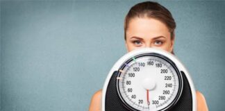 Diet OCD, Cara Menjalani dan Manfaatnya bagi Kesehatan Tubuh