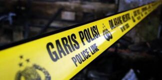 Istirahat Kerja, 2 Pekerja PT SSM Batam Tewas Kesetrum