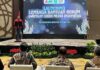 JMSI Launching Lembaga Bantuan Hukum lembaga bantuan hukum jmsi