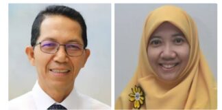 Mencari ‘The Dream Team’ untuk Memimpin Batam: Mungkinkah Amsakar-Suryani atau Marlin-Yunus Muda?