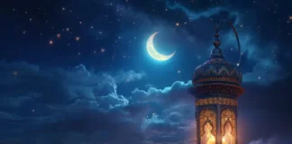 Berikut Jadwal Lengkap Imsak, Buka Puasa dan Salat Selama Ramadan 2024 di Batam