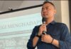 FKDM Batam Ajak Masyarakat Bijak Melawan Hoaks fkdm batam melawan hoaks