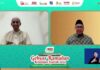 Gerak Syariah 2024, Kampanye Nasional Keuangan Syariah Selama Ramadan