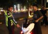 Ratusan Pemotor di Karimun Terjaring Operasi Keselamatan Seligi, Didominasi Tak Pakai Helm