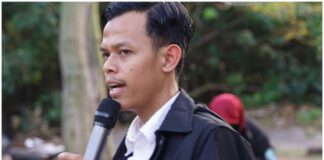 RMAB Menyatakan Sikap Terkait THM yang Melanggar Aturan di Bulan Ramadhan