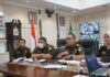 Tersangka Tindak Pidana Penadahan Dapat RJ, Begini Penjelasan Kejari Batam
