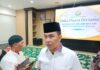 Terdakwa Kericuhan di Aksi Bela Rempang Divonis Senin Mendatang