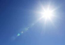 Mengenal Fenomena El Nino ‘Godzilla’, Ancaman Serius Karhutla hingga Kemarau Panjang di Karimun