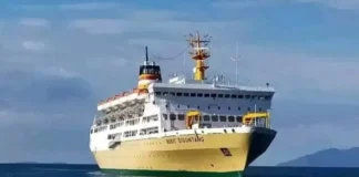 Jadwal Pelni KM Bukit Siguntang Maret 2024, Cek Harga Tiket dan Rute di Sini