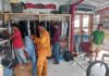 Manfaatkan Program KUR, Levi’s Halimun Merambah Luar Kepri Levi's Halimun