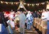 Batam Wonderfood and Art Ramadan 2024 Bangkitkan Pariwisata dan Ekraf