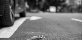 Seorang Pria di Batam Ditikam OTK, Diduga karena Kasus Perselingkuhan Marketing Oryza Hill Tiban