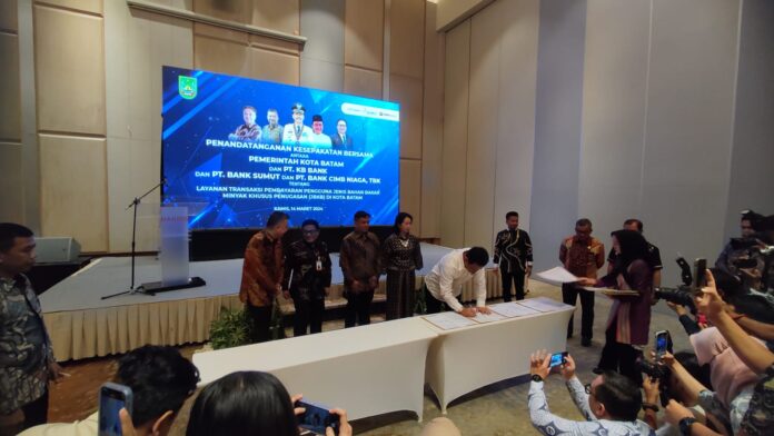 Fuel Card 5.0 Pertalite