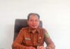 Jumlah Kasus DBD di Natuna Menurun kasus dbd di natuna