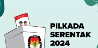 Tunggu Putusan BKN, Lurah Sei Pelunggut Terancam Turun Jabatan