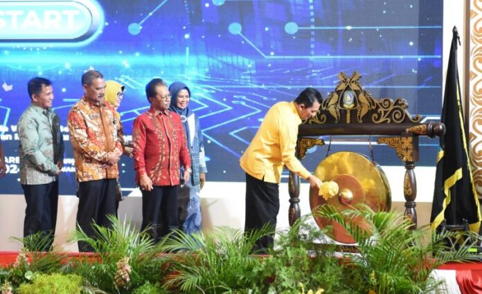 musrenbang kepri musrenbang kepri
