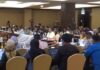 KPU Ajukan Penambahan Waktu Pleno Rekapitulasi Kota Batam