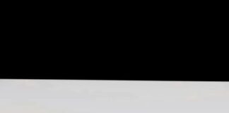 Jagad Medsos Heboh, Akun TikTok Paparkan Dugaan Permainan Kotor Ditpolairud Polda Kepri