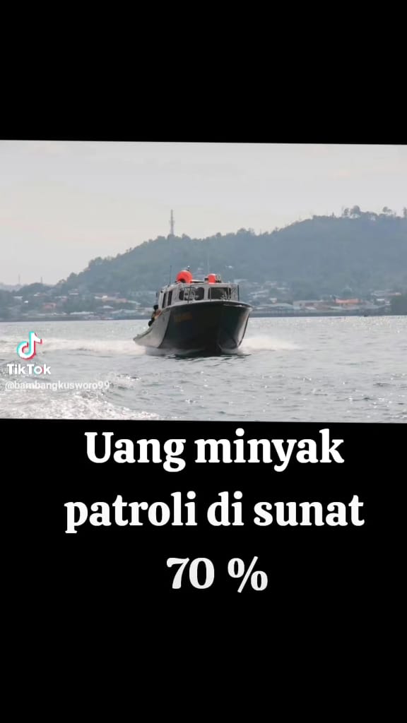 postingan