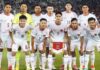 Piala Asia U23: Ridho Absen, Ini Prediksi Starting Line-up Indonesia Vs Irak