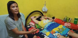 Kurang Bukti, Polisi Hentikan Dugaan Malapraktik Graha Hermin