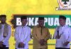 Golkar Menyatakan Siap Dukung Amsakar Achmad di Pilkada Batam