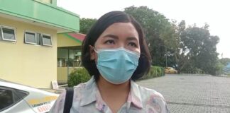 Ini Kata Polisi Soal Wanita yang Tewas saat Berenang di Pantai Pelawan Karimun