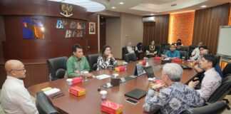 Perusahaan Asal Singapura Akan Bangun Premium Outlet Pertama di Batam