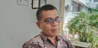 Berikut Jadwal Pelantikan Bupati dan Wakil Bupati Terpilih di Pilkada Karimun