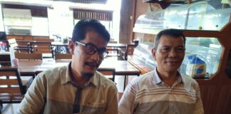 Mulai Hari Ini, DPD Hanura Kepri Buka Penjaringan Calon Gubernur dan Wakil Gubernur