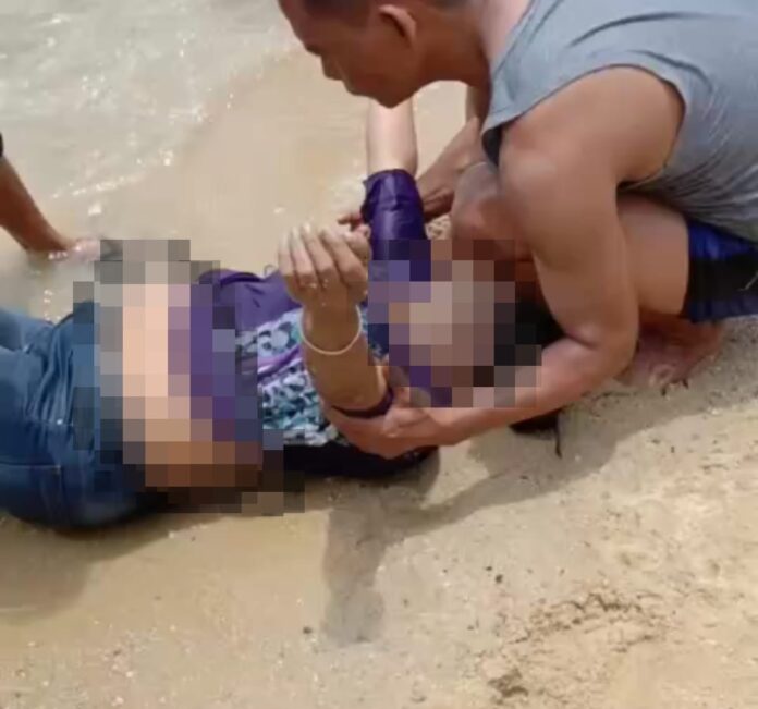 WhatsApp Image 2024-04-14 at 13.46.10