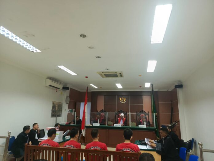 WhatsApp Image 2024-04-25 at 18.28.51