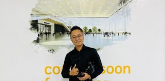 Sidang Judi Online SBOTOP Masih Berjalan, Pengacara Terdakwa Ungkap Kejanggalan