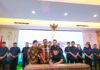 Asparnas Batam Resmi Terbentuk, Siap Bersinergi Majukan Pariwisata