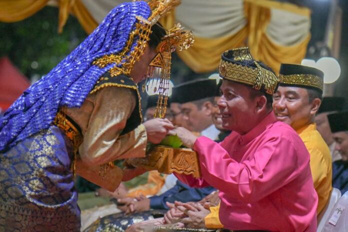festival indera sakti