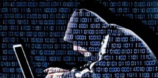 3 Oknum Karyawan BRI di Batam Bobol Uang Nasabah Rp12 Miliar, Otak Pelaku Gunakan Akun Sendiri