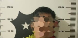 Gegara Masalah Asmara, Seorang Pemuda di Batam Tikam Temannya