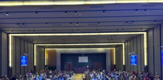 Ombudsman Kepri Adakan Workshop Jelang Penilaian Kepatuhan Tahun 2024